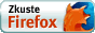 zkuste prohlížeč FIREFOX