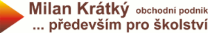 MK3K (logo)