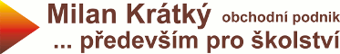 MK3K (logo)