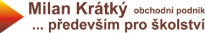 MK3K (logo)