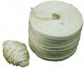 motouz SISAL 2000 TEX, 2,15mm