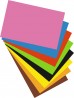 papír A4 (80g/m2) - barevné