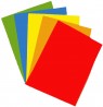papír A3 (80g/m2) - barevné