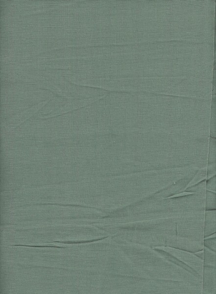 TEXTIL - praporovina BA, zelená olivová, různé jak.
