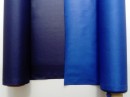 TEXTIL -   padákovina - PES, 2. JAK., 148/150cm, modrá jasná
